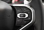 Haval Jolion Оптимум, серый