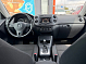 Volkswagen Tiguan Adventure, 2011 года, пробег 184000 км