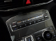 Hyundai Santa Fe, 2023 года, пробег 45746 км