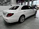 Mercedes-Benz E-Класс E 220 d 4MATIC Premium, 2020 года, пробег 105401 км