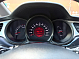 Kia Ceed Comfort, 2017 года, пробег 108000 км