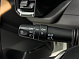 GAC GS3 GB, 2024 года, пробег 117285 км