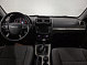 Haval H5 Comfort, 2021 года, пробег 116580 км