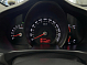 Kia Sportage Comfort, 2013 года, пробег 199700 км