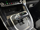 Haval M6 Оптимум, 2023 года, пробег 40263 км