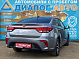 Kia Rio Luxe, 2019 года, пробег 127207 км