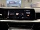 Haval F7 Премиум, белый
