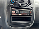 Chevrolet Lanos SE, 2008 года, пробег 101125 км