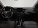 Hyundai Solaris Comfort, 2021 года, пробег 72210 км