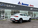 Renault Arkana Style, 2021 года, пробег 59358 км
