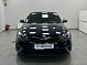 Kia Optima GT Line, 2018 года, пробег 159779 км