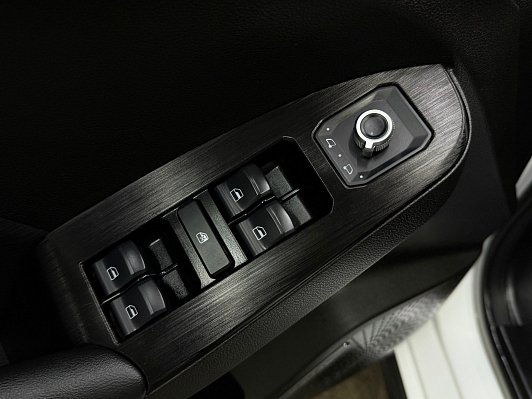 Haval Jolion, 2024 года, пробег 38861 км