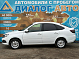 Lada (ВАЗ) Granta, 2023 года, пробег 61071 км