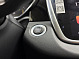 Geely Atlas Pro Flagship, 2024 года, пробег 13693 км