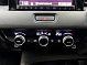 Honda Vezel, 2021 года, пробег 55810 км
