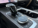 Jaecoo J7 Ultimate, 2023 года, пробег 47400 км
