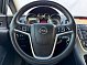 Opel Astra Sport, 2011 года, пробег 161000 км