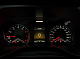 Haval Jolion Premium, 2023 года, пробег 36881 км