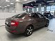 Skoda Octavia, 2014 года, пробег 199471 км