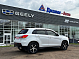 Mitsubishi ASX Intense, 2012 года, пробег 125215 км