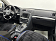 Skoda Octavia, 2012 года, пробег 182142 км