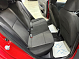 Kia Rio, 2018 года, пробег 88763 км