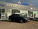 Kia Rio Luxe RED Line, 2018 года, пробег 200171 км