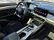 Geely Coolray Flagship, 2023 года, пробег 81821 км