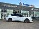 Toyota Camry Элеганс Safety, 2019 года, пробег 92410 км
