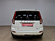 Haval H5 Comfort, 2021 года, пробег 116580 км