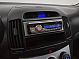 Hyundai Elantra, 2007 года, пробег 244326 км
