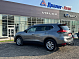 Nissan X-Trail SE, 2019 года, пробег 183222 км