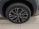 Geely EX5 EM-i Макс, серый
