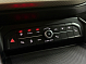 Haval F7 Elite, 2023 года, пробег 45785 км