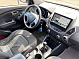 Hyundai ix35 Comfort, 2013 года, пробег 128000 км