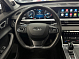 Chery Tiggo 7 Pro Max Elite, 2023 года, пробег 48284 км