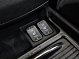 Honda Civic Executive, 2008 года, пробег 313616 км