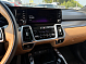 Kia Sorento, 2022 года, пробег 93000 км