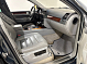 Volkswagen Touareg, 2004 года, пробег 437077 км