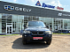 BMW X3, 2007 года, пробег 180000 км