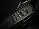 Renault Duster Style, 2022 года, пробег 143618 км