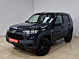 Lada (ВАЗ) Niva Travel Comfort, 2023 года, пробег 52168 км