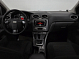 Ford Focus Ghia, 2011 года, пробег 215435 км