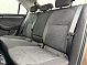 Volkswagen Polo Status, 2021 года, пробег 75338 км