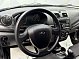 Lada (ВАЗ) Granta Comfort, 2021 года, пробег 121465 км