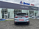 Kia Sportage Premium Black Edition, 2021 года, пробег 81677 км