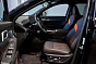 Haval F7 Оптимум (2026), черный