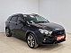 Lada (ВАЗ) Vesta Luxe Prestige, 2019 года, пробег 84533 км