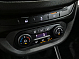 Lada (ВАЗ) Vesta Luxe Multimedia, 2022 года, пробег 34989 км