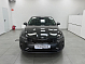 Kia K5 Prestige, 2020 года, пробег 110563 км